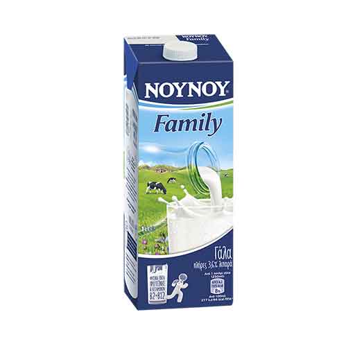 nounou-family-plires-gala-1l-20l